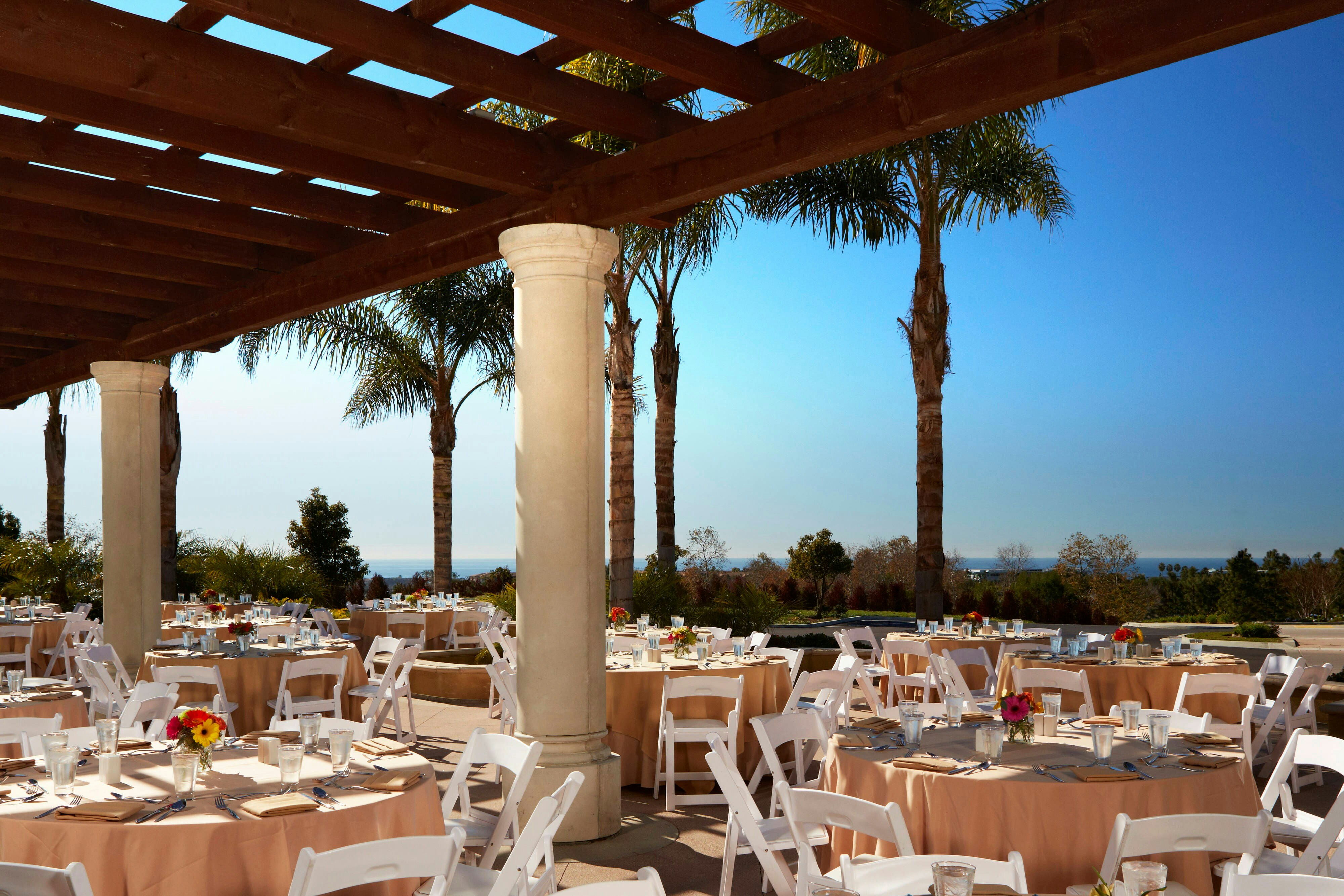 Westin Carlsbad Resort Spa 17/31