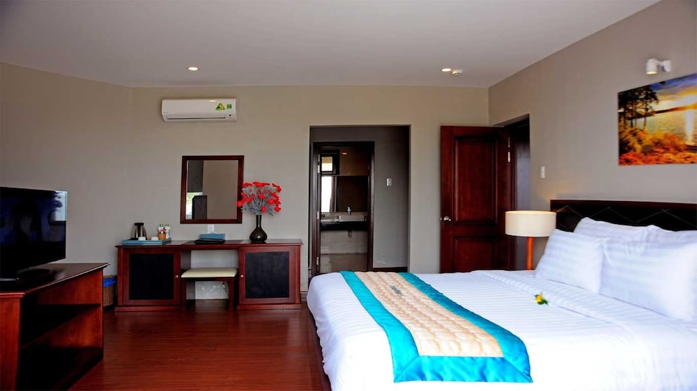 Sandunes Beach Resort Spa 32/74