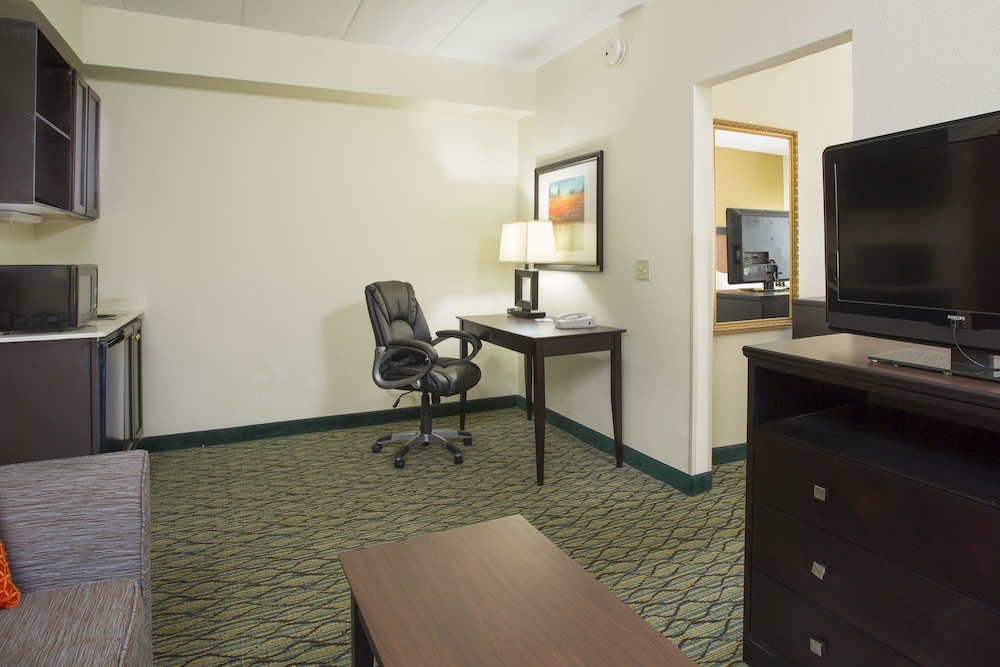work_area