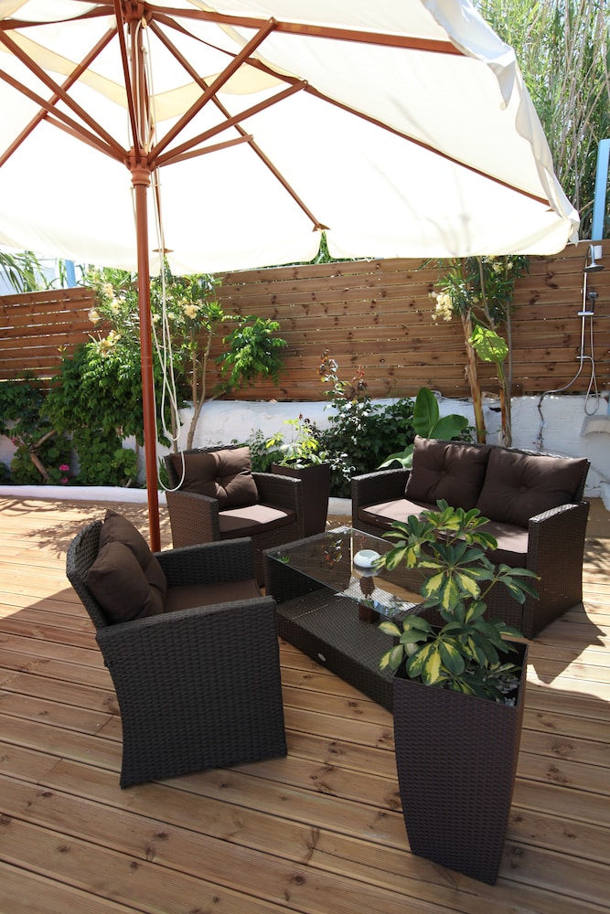 Villa Katerina 25/50