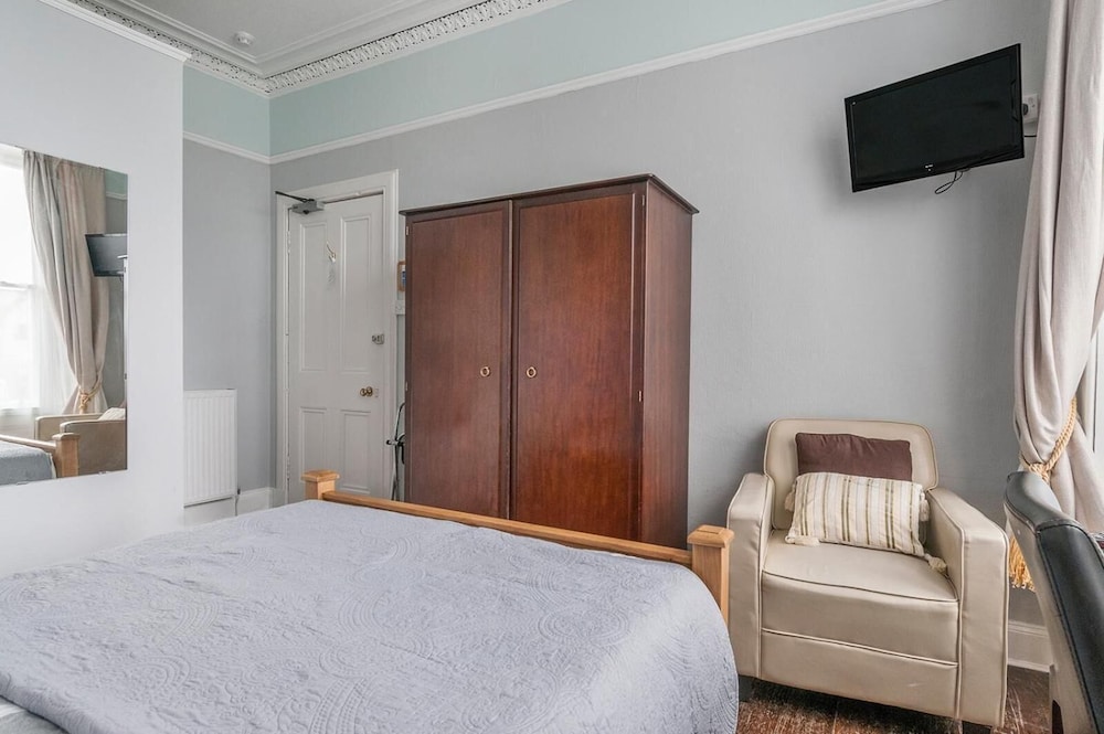 Aynetree Guest House 11/50