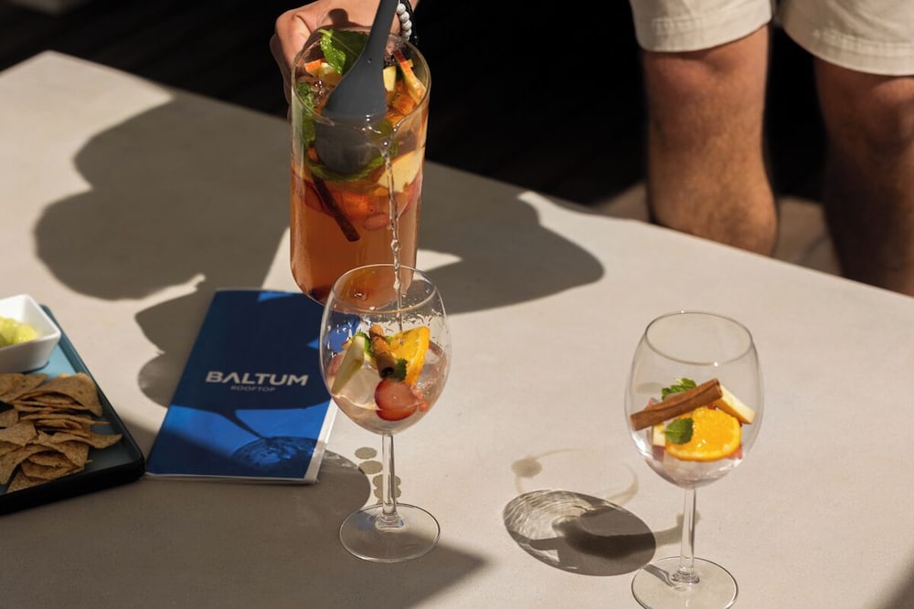 BALTUM 51/59