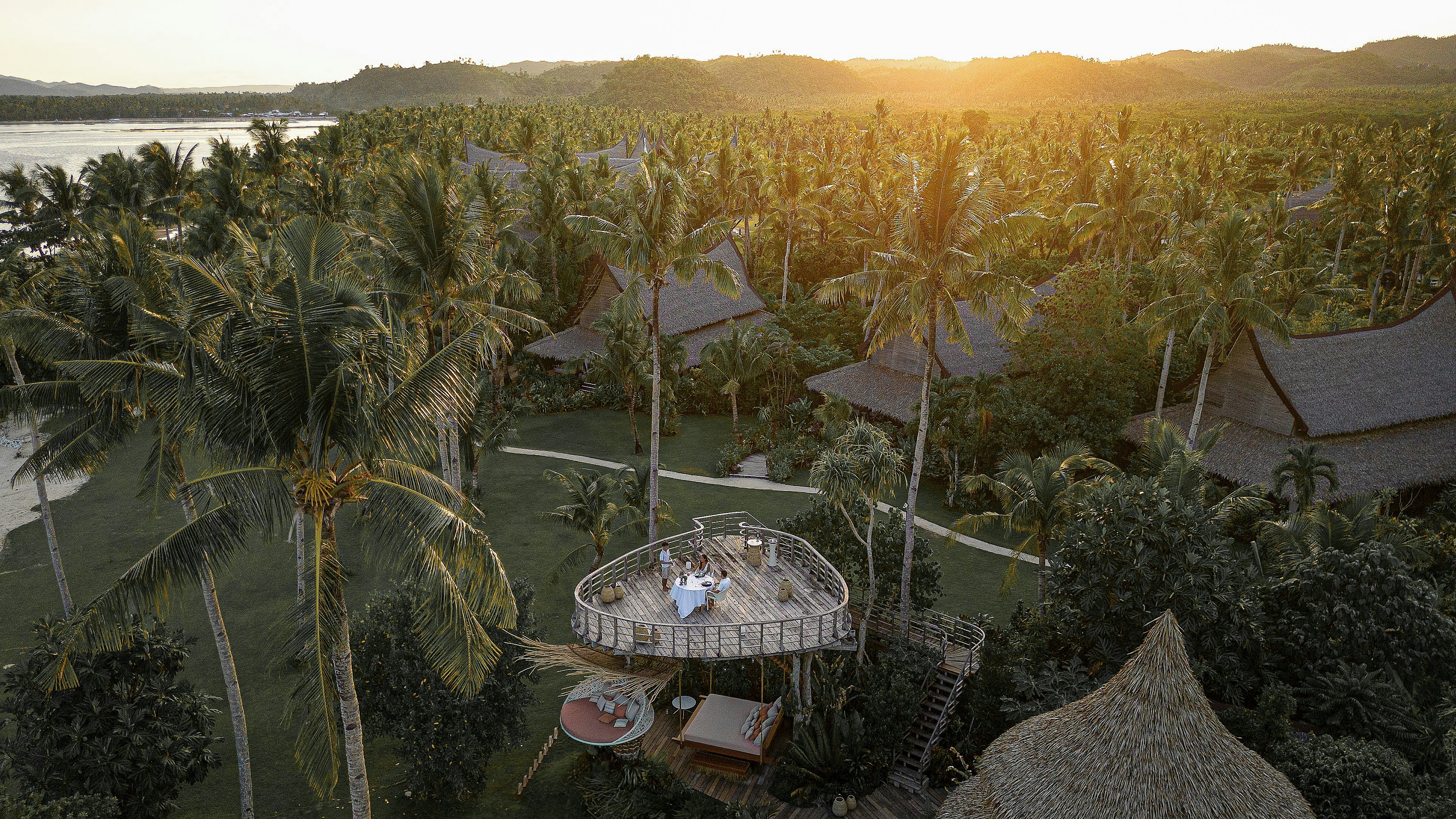 Nay Palad Hideaway 46/50