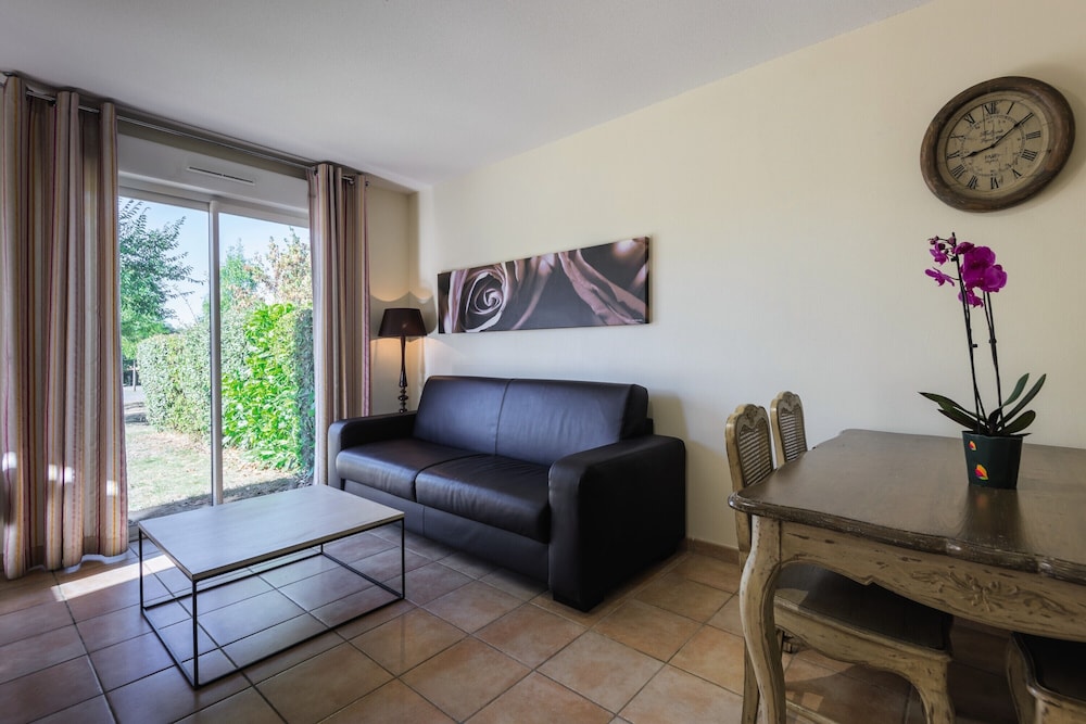 Belambra Clubs Residence Rocamadour - Les Portes De Dordogne 29/49
