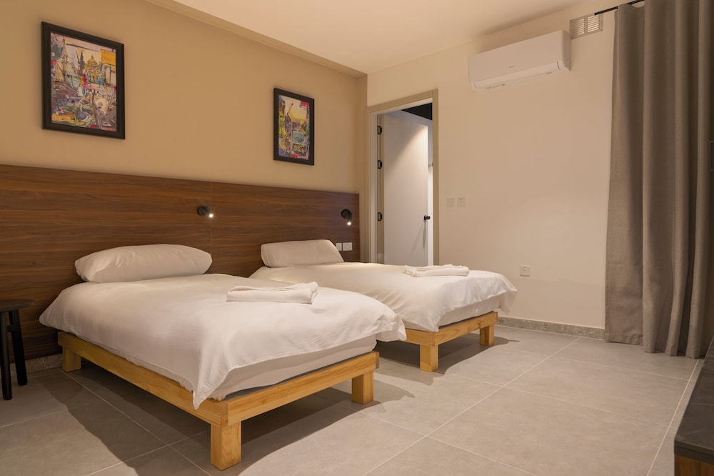 Cora Sun Hotel 22/42