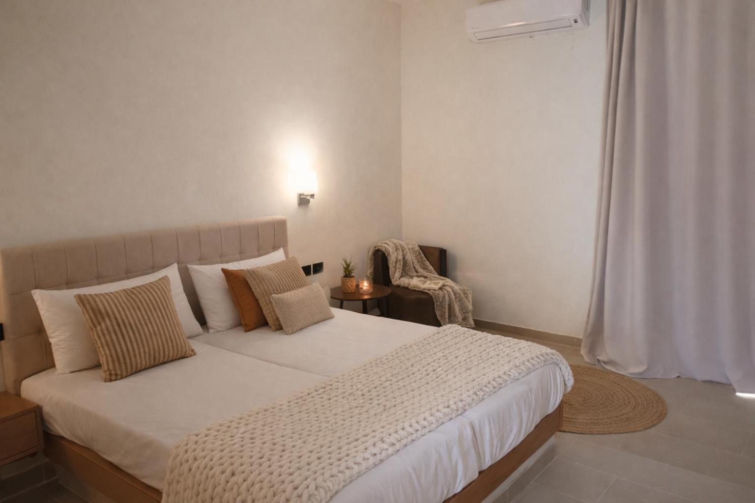 Hotel Archipel 17/43