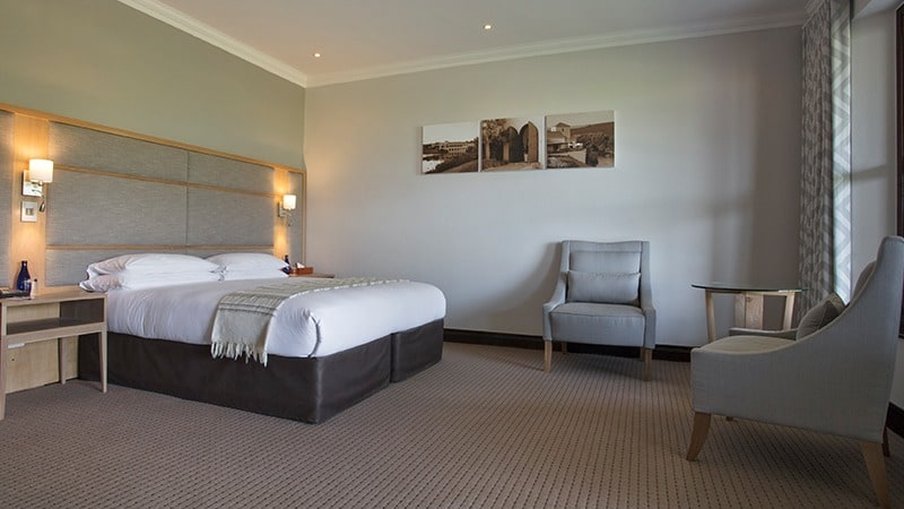 Asara Wine Estate and Hotel 13/50