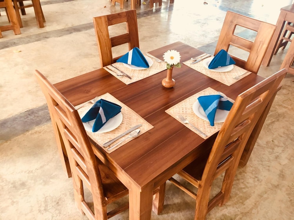 Alikele Hotel Sigiriya 23/40