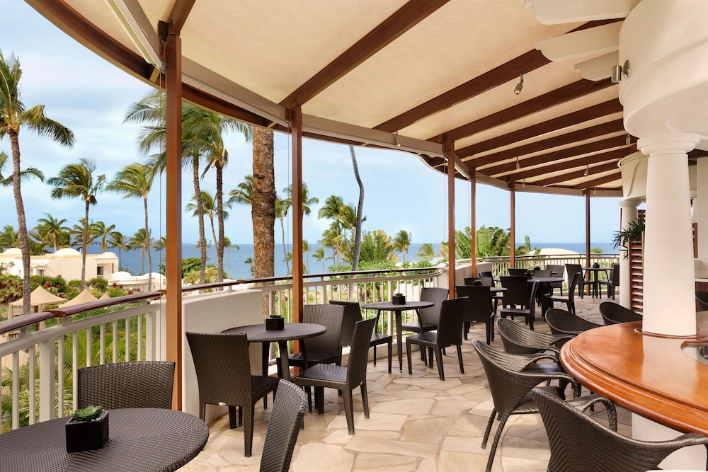 Fairmont Kea Lani Maui 61/74