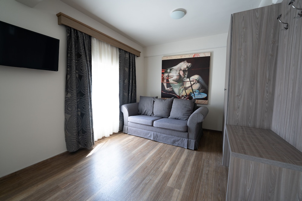 Hotel Piran 35/42