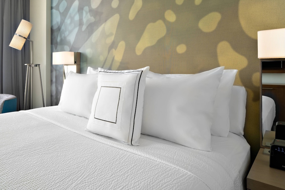 Courtyard By Marriott Delray Beach 22/61