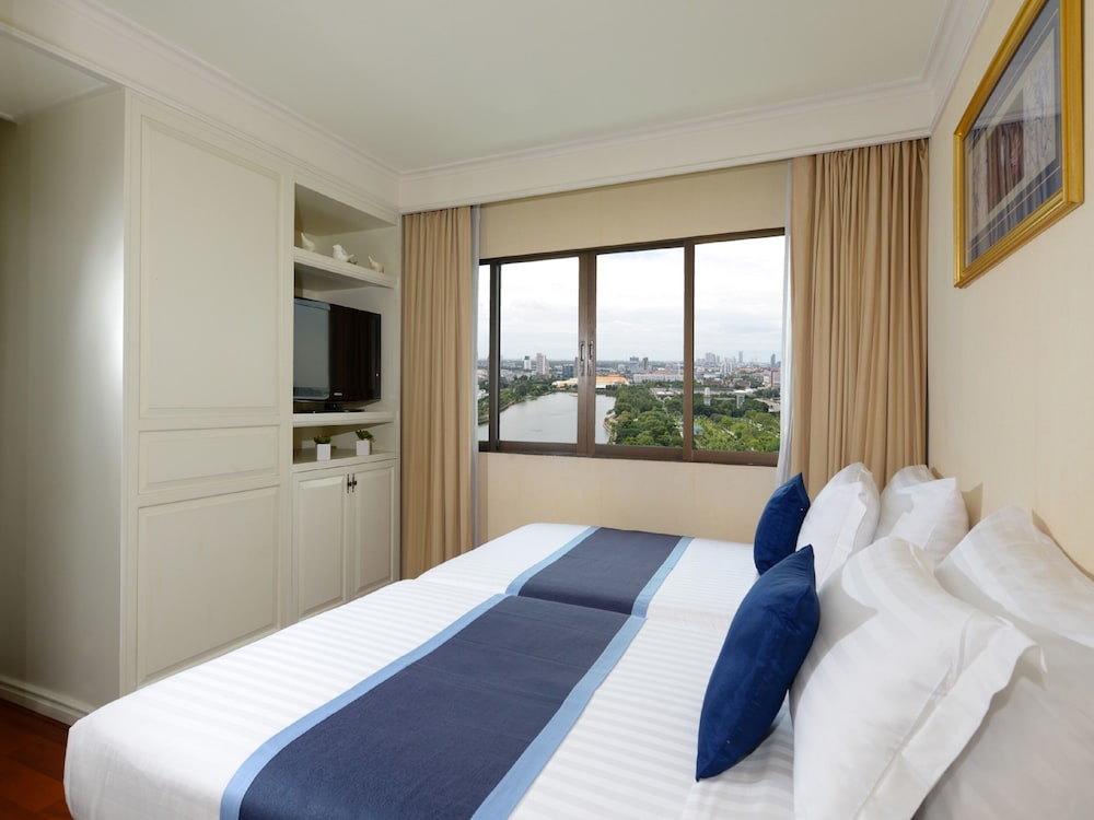 Centre Point Hotel Sukhumvit 10 23/114