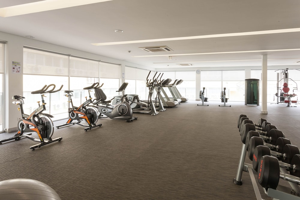 sport_facililities