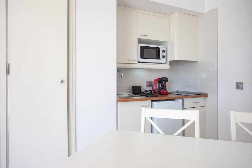 Sand Beach Apartments 25/26