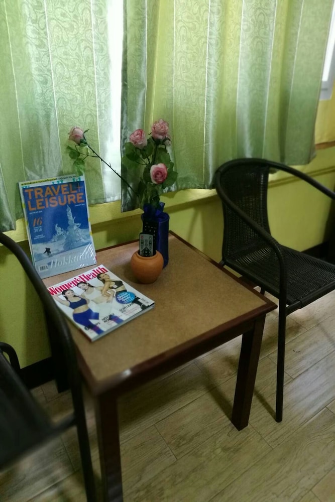 Room For You 48/55