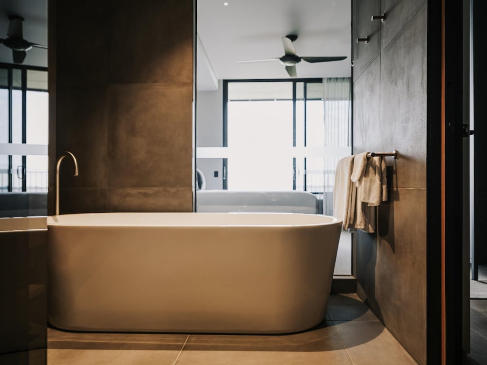 The Sebel Yarrawonga Silverwoods 3/50