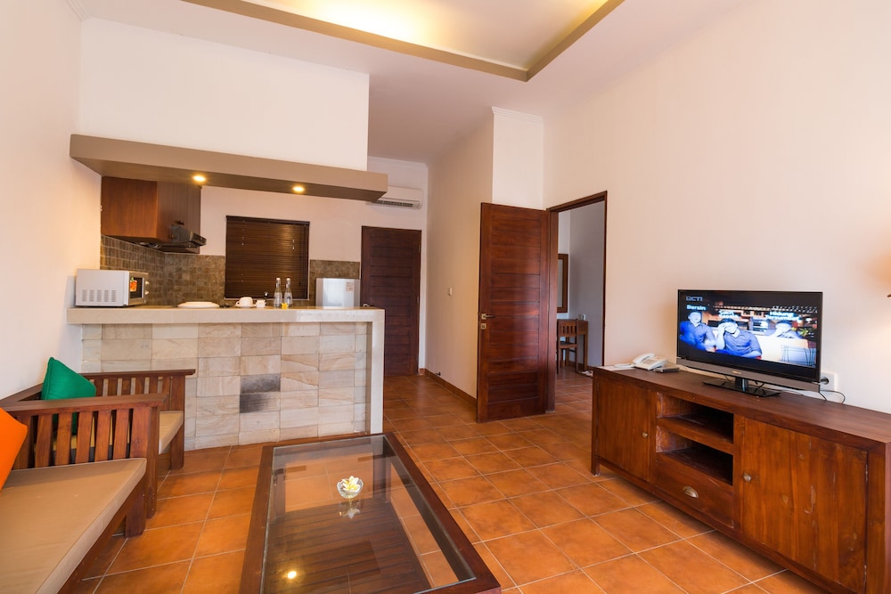 Vidi Boutique Hotel Bali 44/72