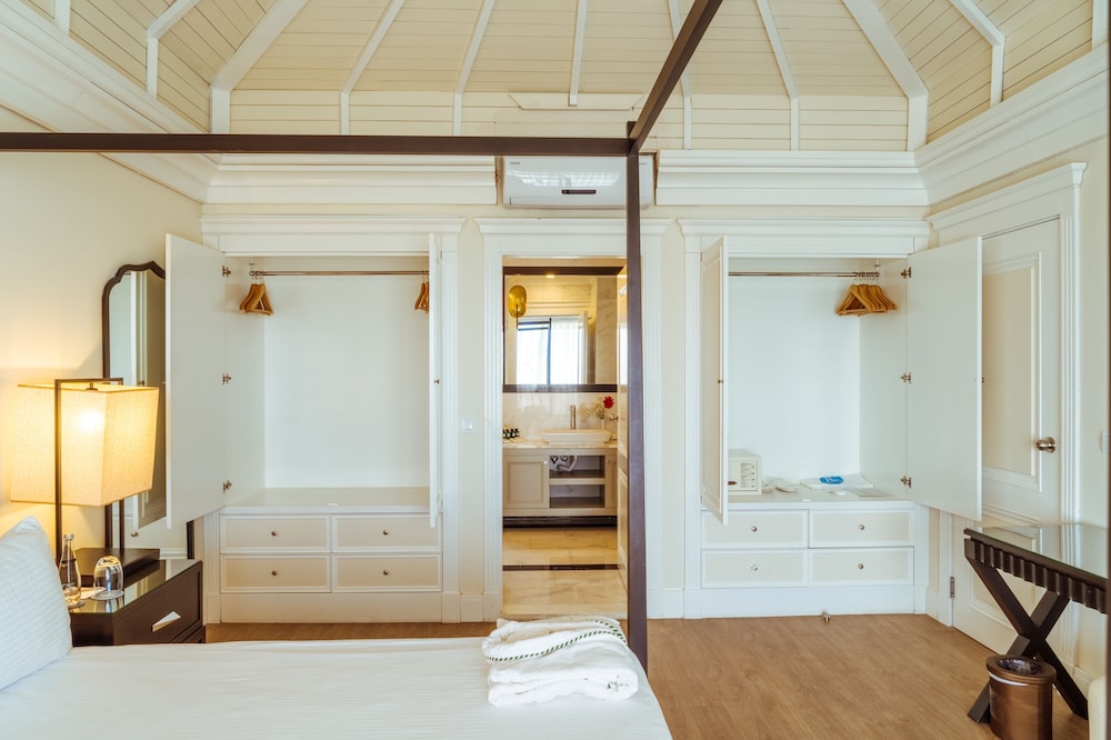 IC Hotels Santai Family Resort 43/78