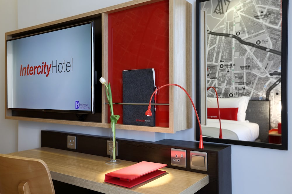فندق انترسيتي الرياض -الملز(Intercity Hotel Riyadh Malaz) 8/69
