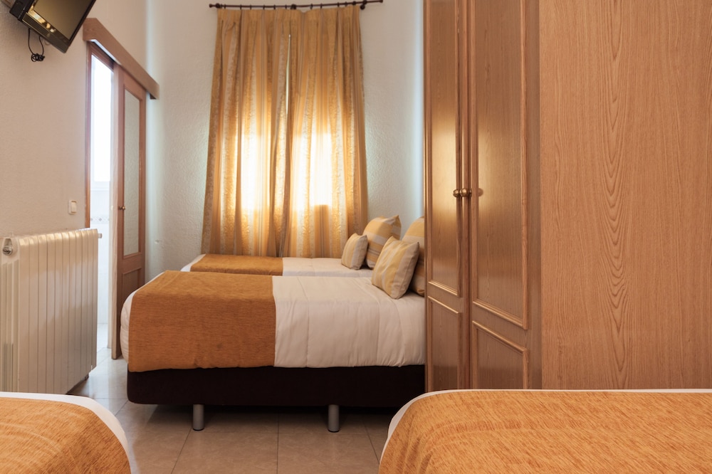 Hostal Josefina 50/73
