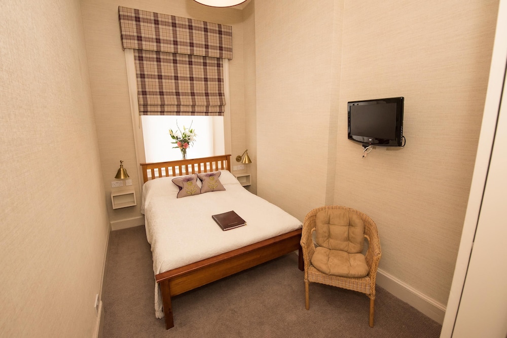 Sherwood Guest House 35/69