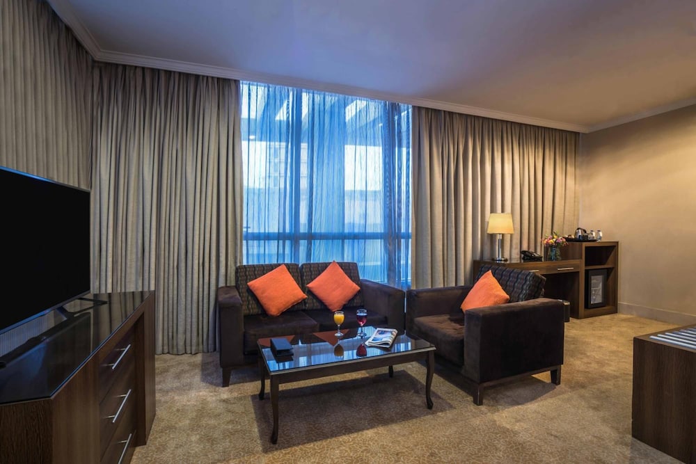 جلوريا ان الرياض(Gloria Inn Riyadh) 35/45