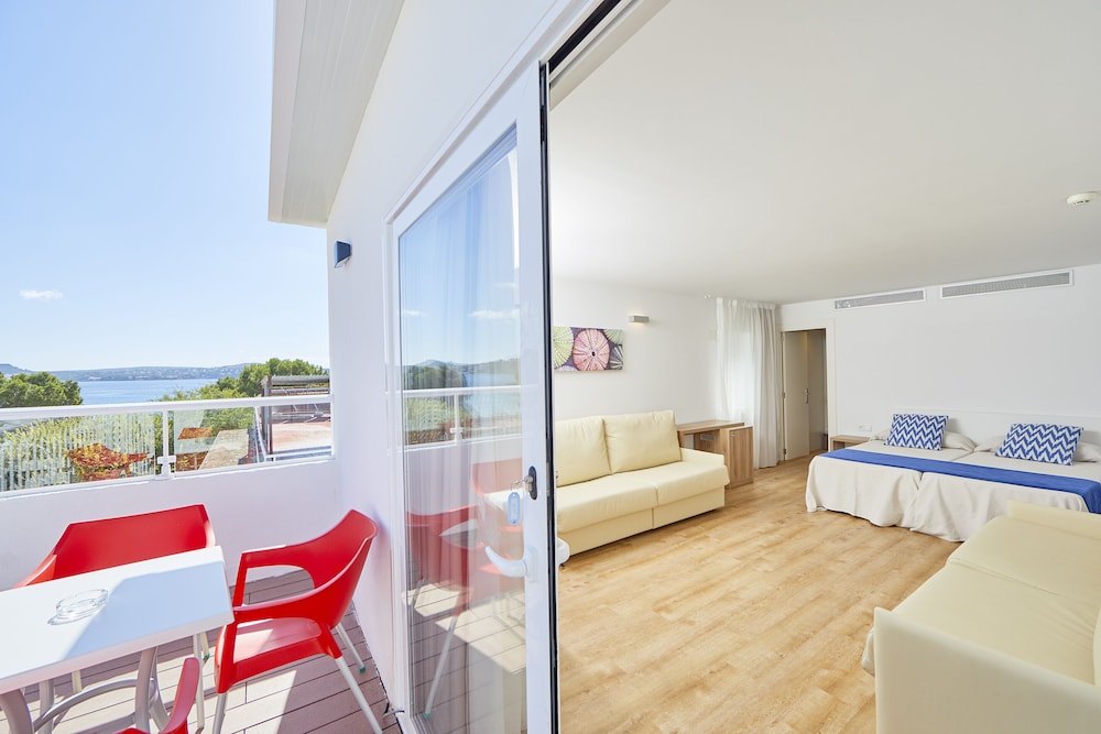 Cupido Boutique Hotel 41/68