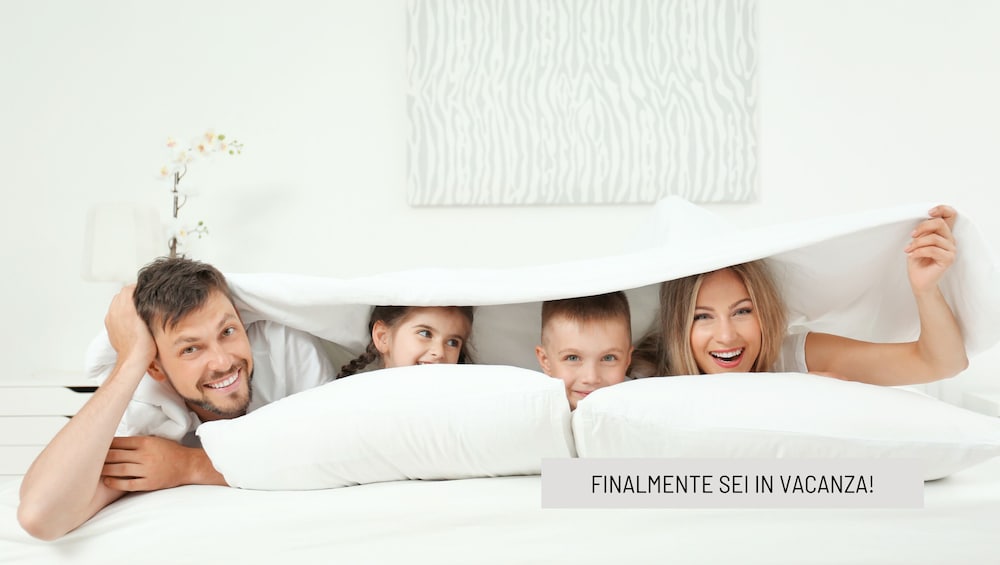 Hotel B&B Ardea Rimini 5/34