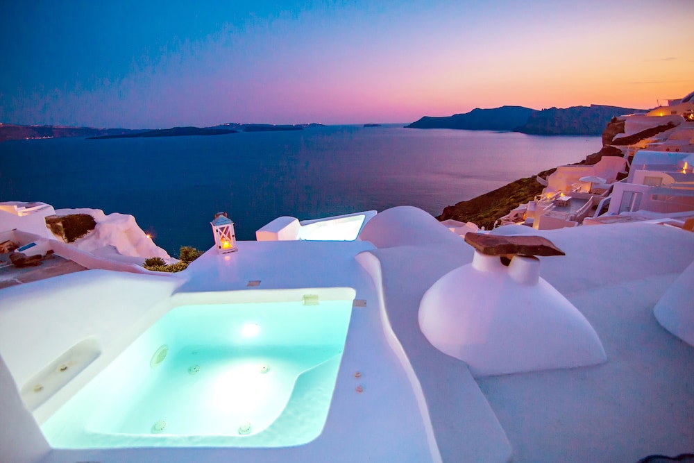 Onar Villas 28/50