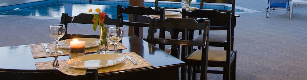 Akti Corali Hotel 28/44