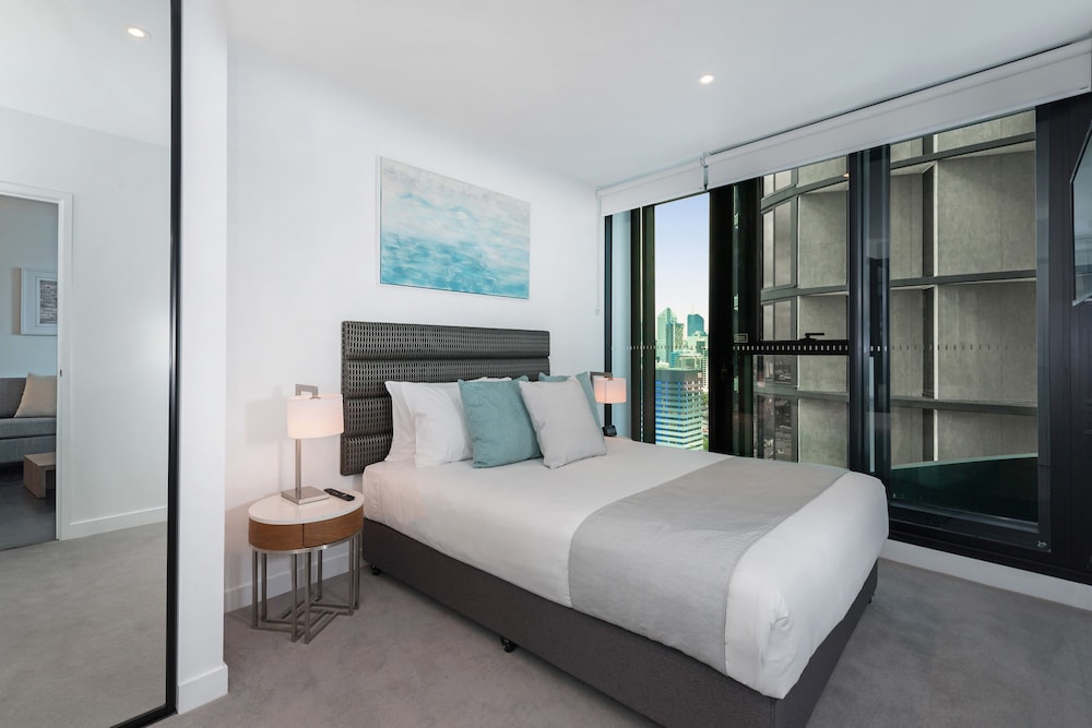 fv peppers residences