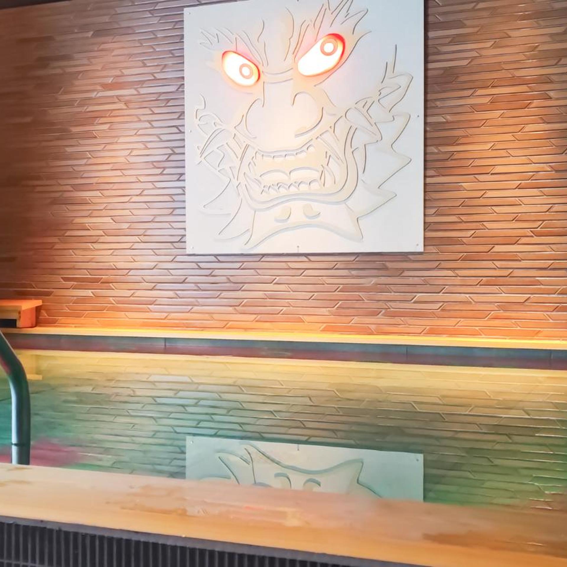 HOTEL LiVEMAX Honhachinohe Ekimae 32/46