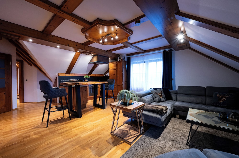 Vital Hotel Meiser 33/50