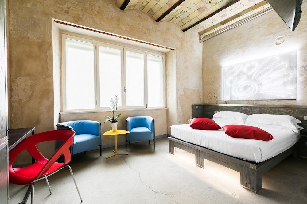 Hotel La Rovere 24/39
