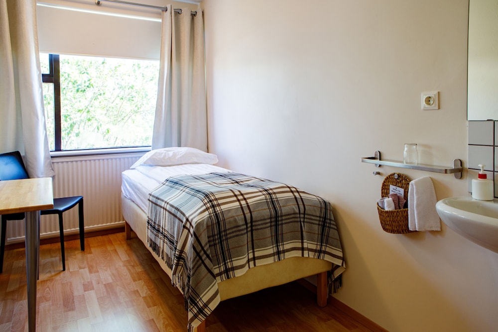 Guesthouse Sunna 31/60