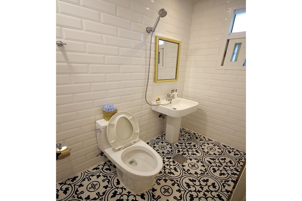 Daemyung Guesthouse 45/50