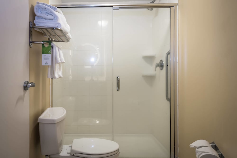 Springhill Suites Statesboro University Area 8/26