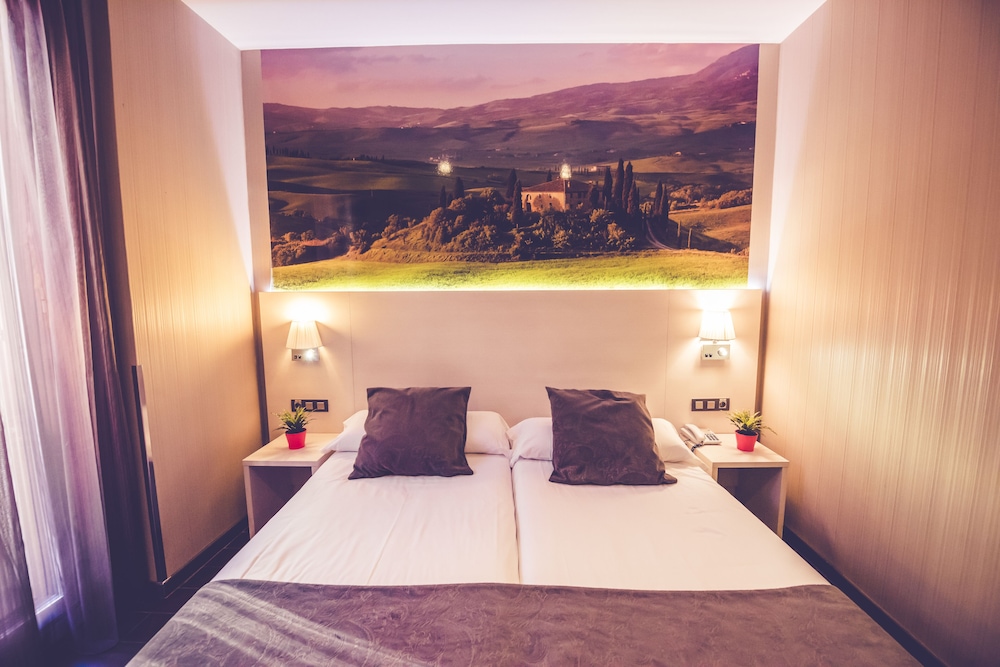 Hostal Prado 44/69