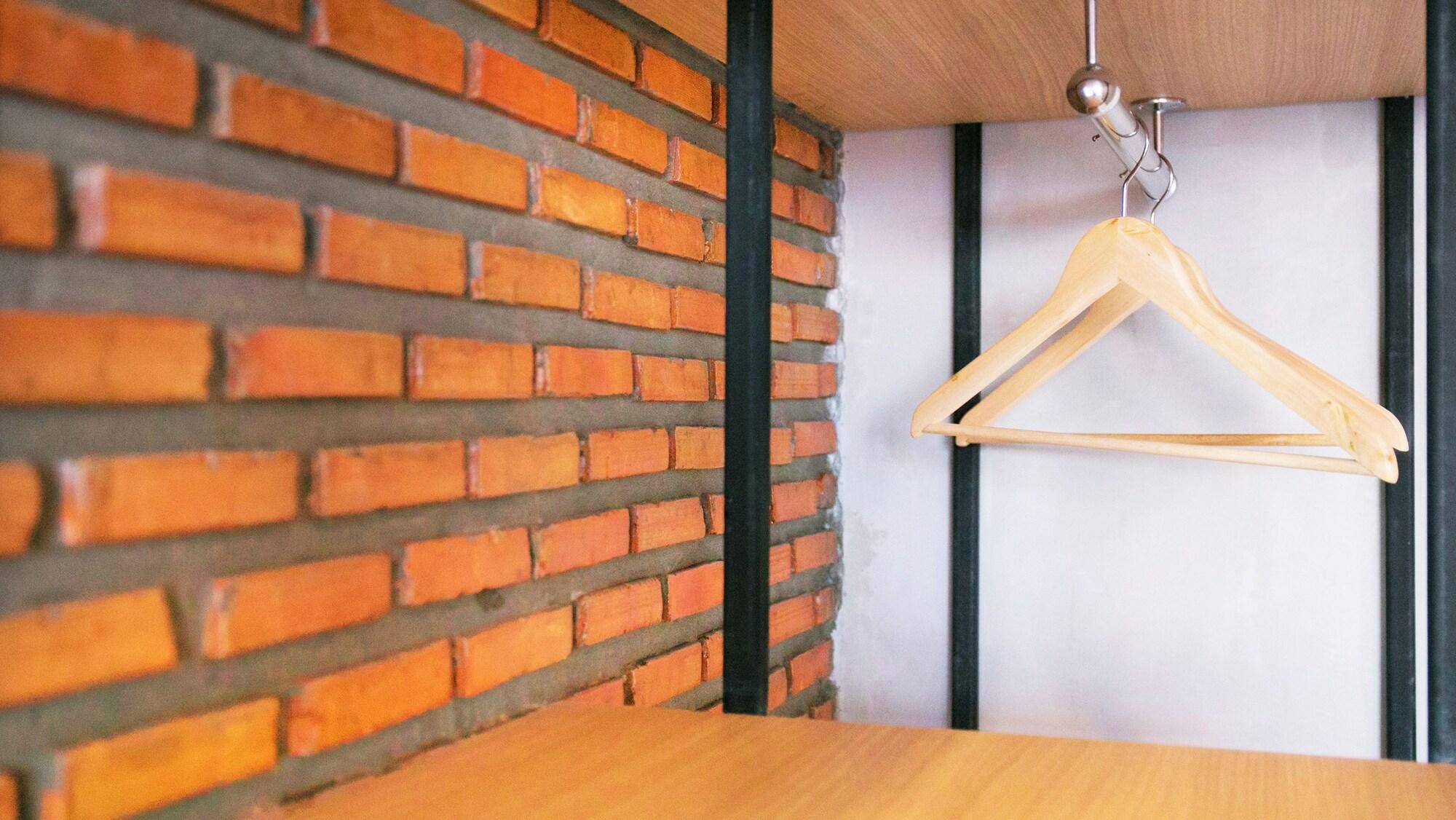 B2 Mukdahan Boutique and Budget Hotel 11/16