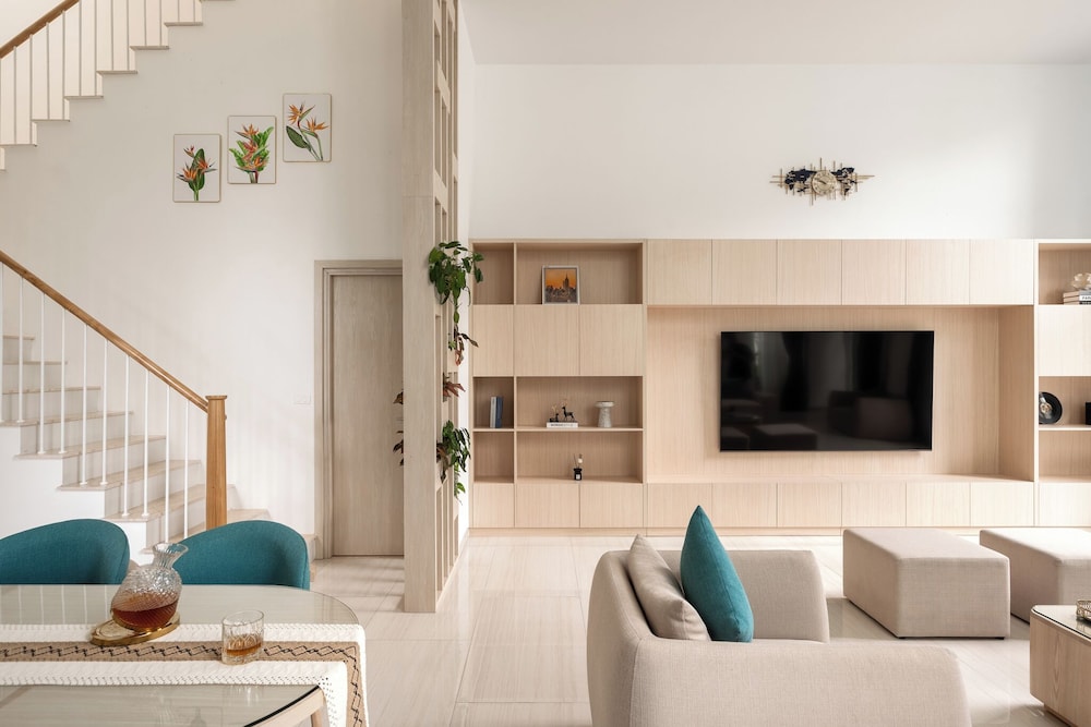 Ann Hotel & Spa 25/50