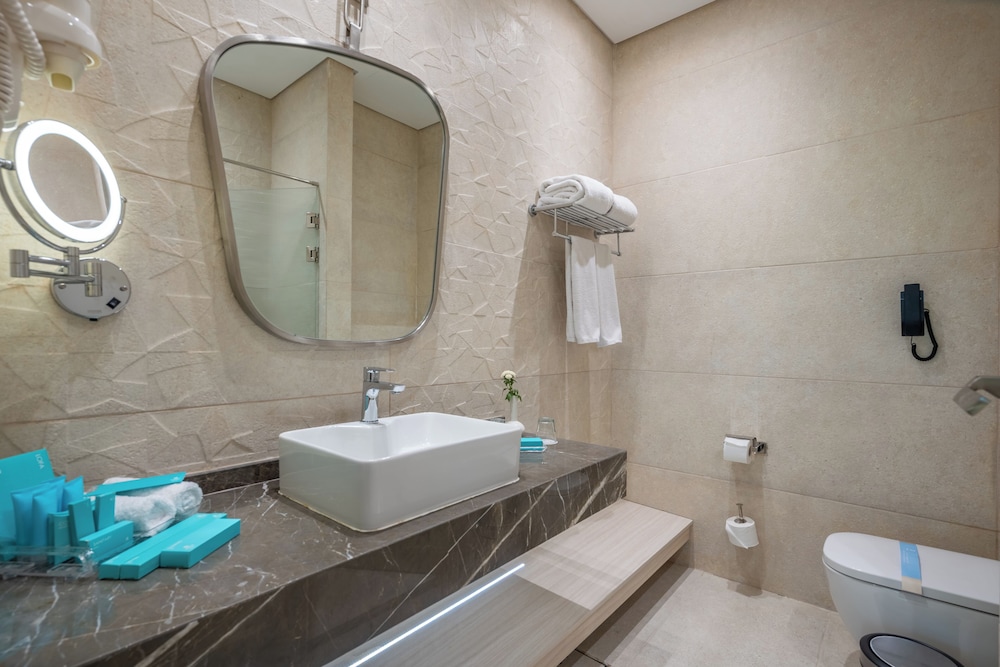 Al Masa Hotel Nasr City 68/69