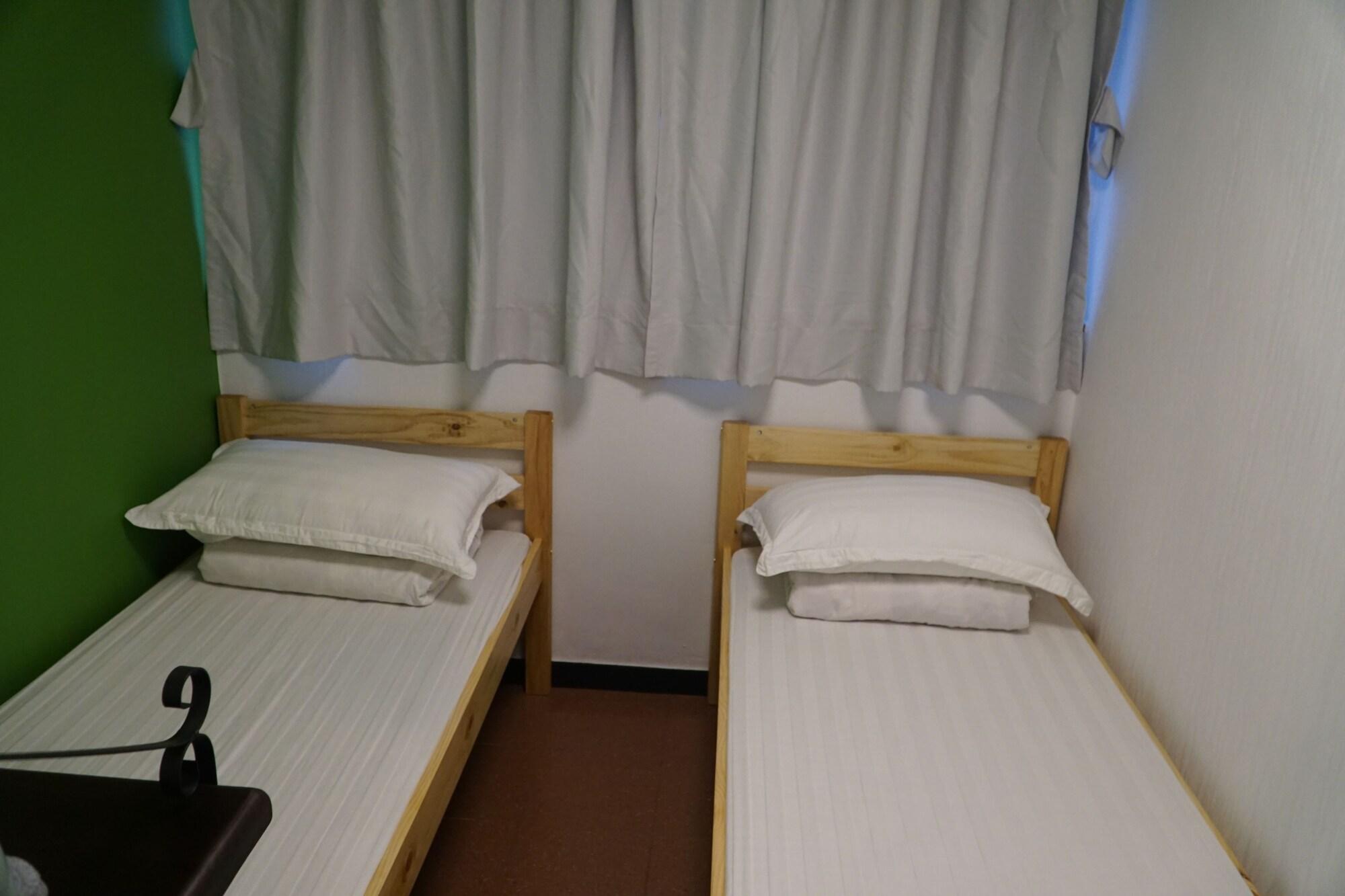 Spin Hotel 23/53