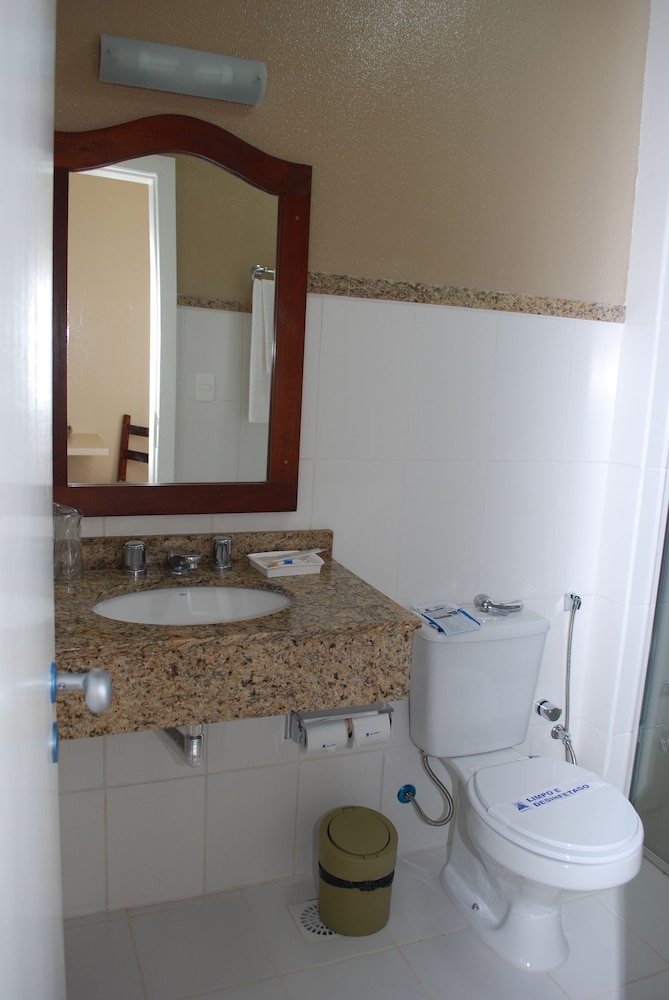 Hotel Atlantico Praia 49/50