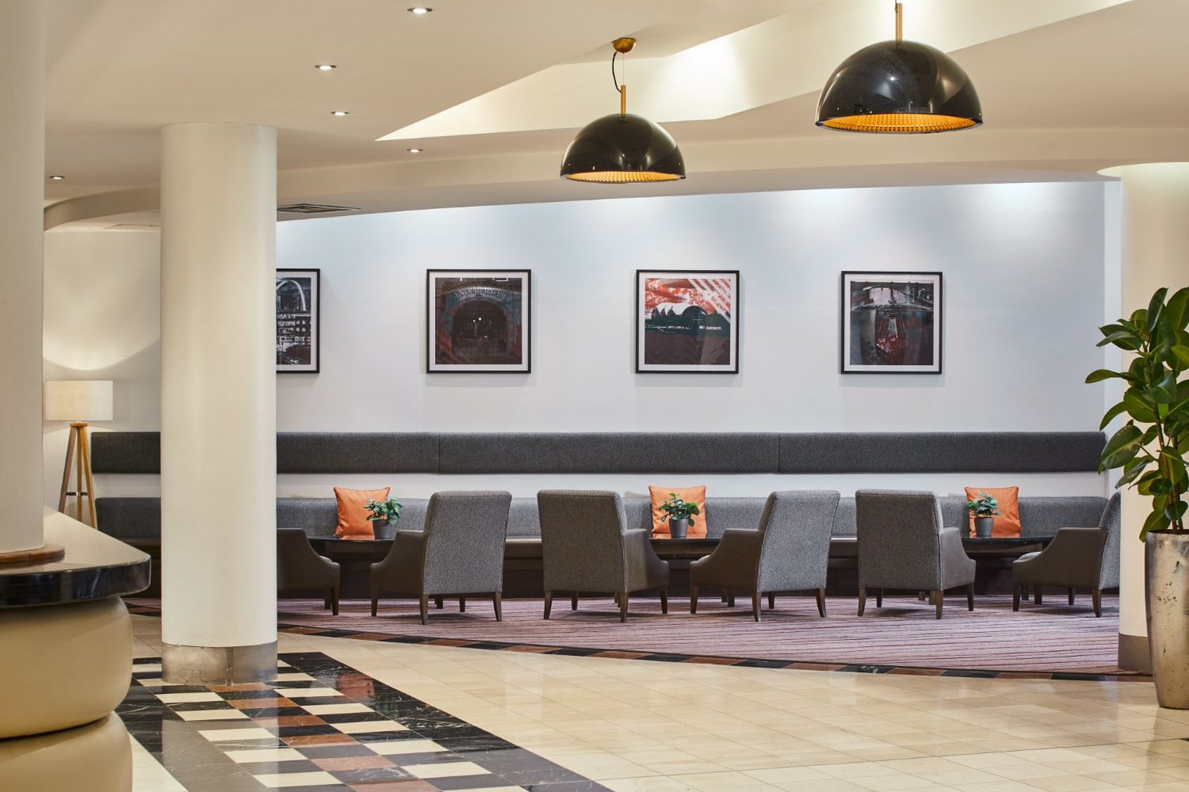 Leonardo Hotel Newcastle 34/61