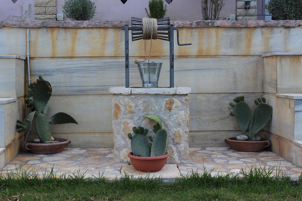 Residence La Scala 11/50