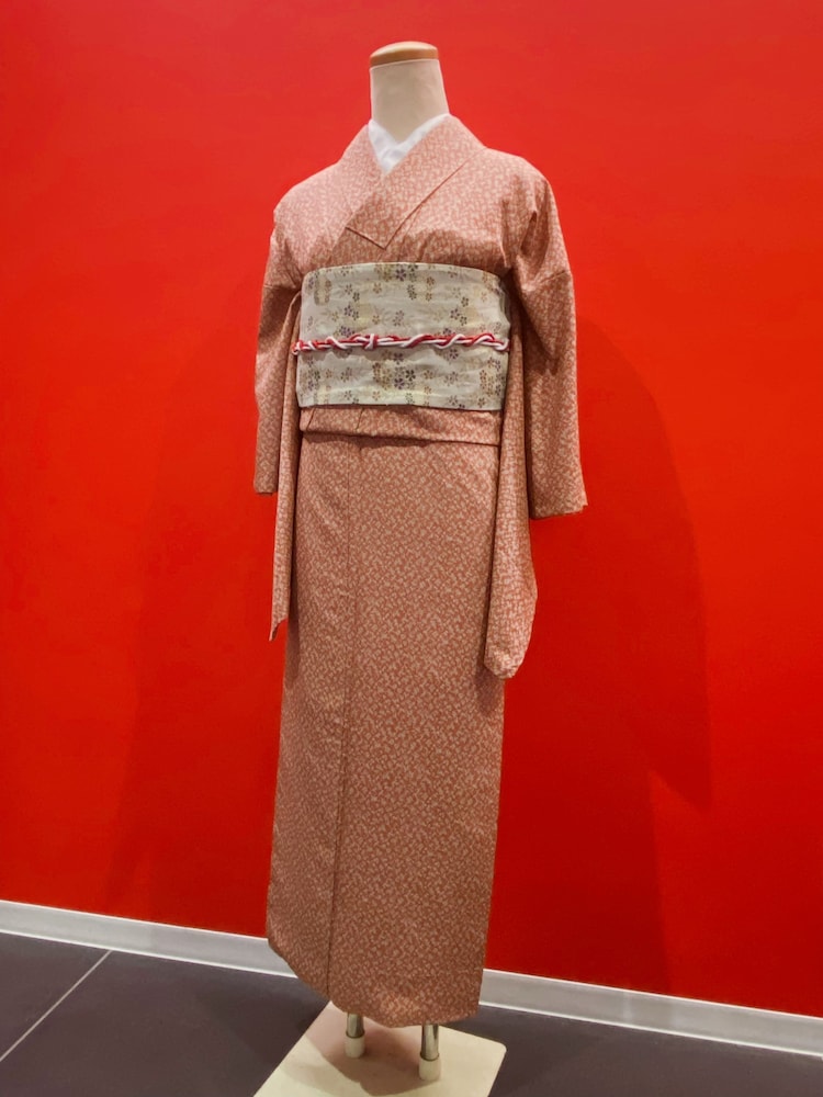 Hotel Meldia Kyoto Shijo Omiya 19/40