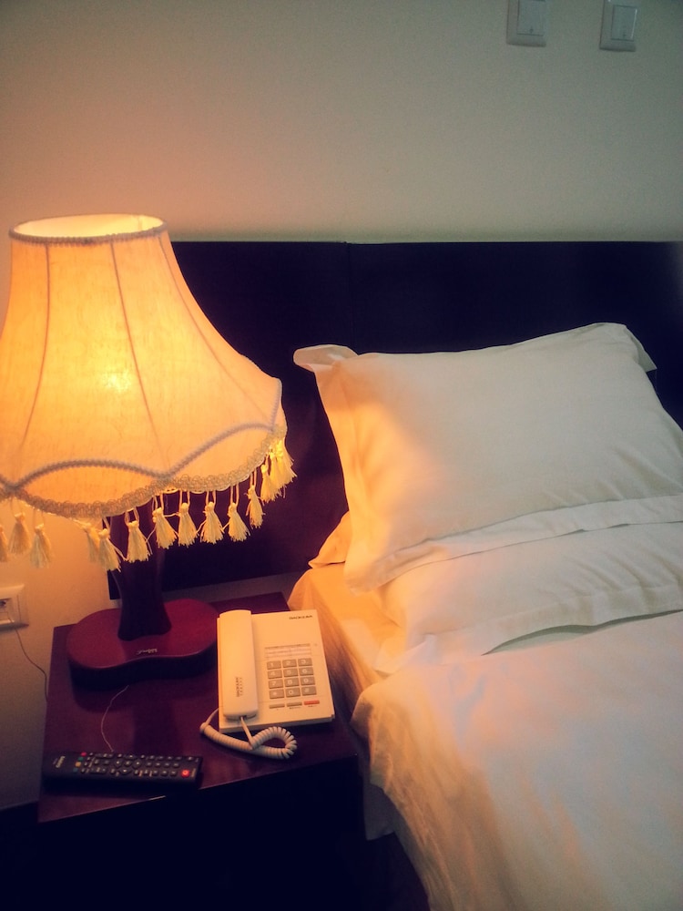 Ag Palace Hotel 32/56