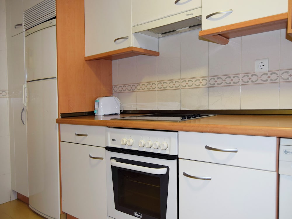 APARTAMENTOS EL PILAR 3000 29/34