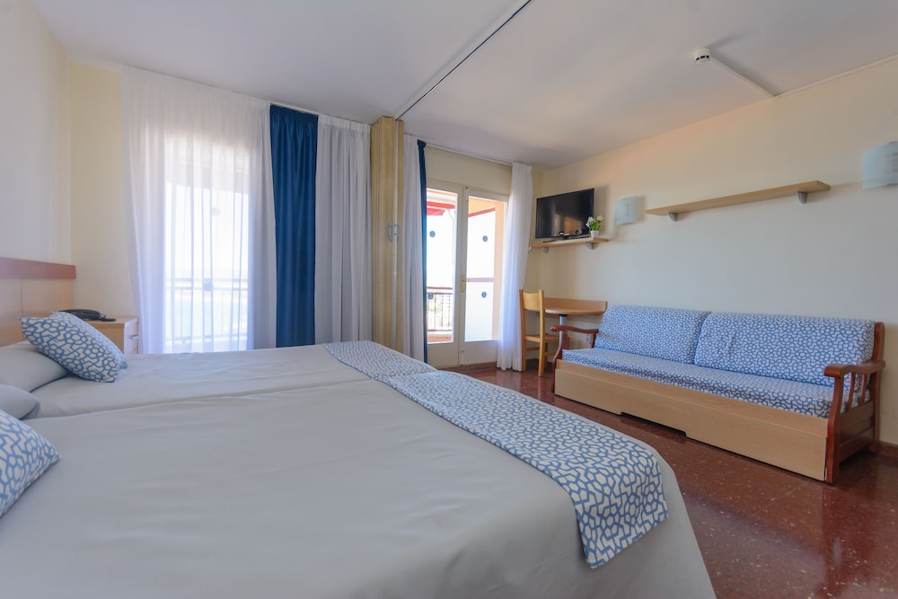 Albatros Apartamentos 3/30