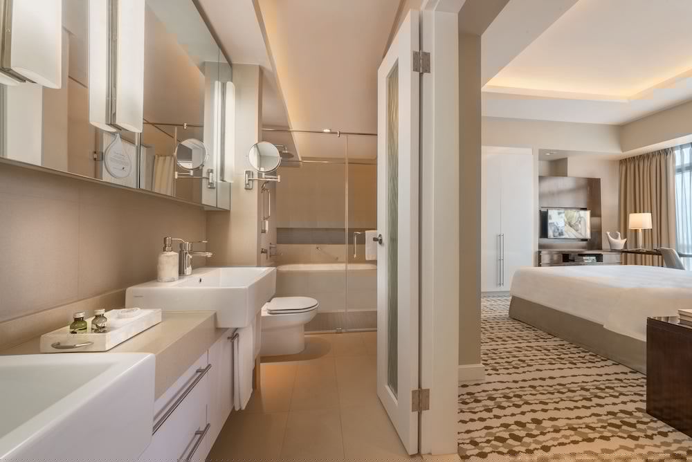 Citadines Salcedo Makati 10/30
